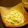 がちゅべとん's cooksnap of when they made カニ玉もやし炒め.