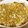 低カロ探検隊's cooksnap of when they made カロリーオフ✿新玉葱マヨチーズパン粉焼き.