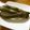 低カロ探検隊's cooksnap of when they made 洗い物ゼロ♪ホクホクの甘い焼きそら豆♡.