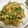 低カロ探検隊's cooksnap of when they made 麩・ふわぁ〜・ふ〜ちゃんぷる.