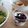 みるく茶's cooksnap of when they made 豆乳ブラマンジェとキラキラ苺の二層ゼリー.