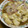 低カロ探検隊's cooksnap of when they made ♥超簡単♥酒が止まらねぇ〜　お麩の卵とじ.