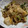 cocokame's cooksnap of when they made キノコと豆腐のちゃちゃっと炒め☆.
