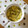 sumirenore's cooksnap of when they made 簡単ふわとろめかぶスープ.