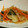 ❀みぃ❀'s cooksnap of when they made 鱈の南蛮漬け.