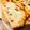 kaokaofood's cooksnap of when they made めんたいチーズトースト.
