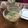 テッシュウ's cooksnap of when they made セロリの葉とたまごのスープ.