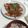 クックQ91Z8T☆'s cooksnap of when they made 鮭の梅味噌バタームニエル.