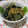 のすけのすけ's cooksnap of when they made わかめと切り干し大根のオイマヨ炒め☆.