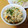 さくらんぼ♡もも's cooksnap of when they made しっかり味の！きのこ×3炊き込みご飯＊.