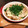 ぱんぷーこ's cooksnap of when they made 厚揚げと納豆のチーズ焼き.