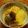noriryn's cooksnap of when they made 圧力なべ♡小つぶガンモと大根のみそ煮.