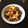 クックZT3VHC☆'s cooksnap of when they made ＊出来上がったら回鍋肉＊.