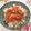 フラワー❀'s cooksnap of when they made 即なくなった明太子ごま和え。.