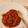 もぐドン's cooksnap of when they made 【STAUB鍋】鶏肉と豆のトマト煮込み.