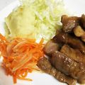 satomegg's cooksnap of when they made 簡単☆ズボラのスピードマッシュポテト.