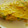 クックANK4OY☆'s cooksnap of when they made 【本格】節約！ほうれん草のオムレツ.