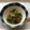 Oramura's cooksnap of when they made オクラとナスのめんつゆ和え.