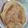 ひろぅみん's cooksnap of when they made 手作りホットケーキミックス.