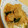 ポンパどっく's cooksnap of when they made 保育園の定番おやつ★　かぼちゃのあべかわ.