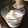クックZGSS2Y☆'s cooksnap of when they made 簡単！杏仁豆腐.