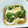 わっぴー☆☆☆'s cooksnap of when they made 【農家のレシピ】さやえんどうの卵とじ.