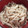 ゆかりりりー's cooksnap of when they made ダイエットにも★えのきのそうめん風〜.