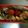 あゆすけmama's cooksnap of when they made お弁当のおかず～パパッと海老マヨ焼き.