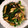 ☆ぶっちょ☆'s cooksnap of when they made ぱぱっと簡単ナスとピーマンのさっぱり炒め.