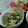 2児ママみきてぃ's cooksnap of when they made ほうれん草と卵の炒め物.