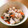 魔法の粉's cooksnap of when they made 簡単！基本の炊き込みご飯.