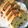 クック5F3OFM☆'s cooksnap of when they made ＨＭで★抹茶ラテとチョコのパウンドケーキ.