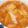 mipoママ's cooksnap of when they made ☆簡単★キャベツのミートソース煮スープ.