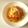 クック72ZJO6☆'s cooksnap of when they made 関西王将風天津飯.