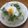 おはなすき's cooksnap of when they made 糖質オフ！？しらす玉ねぎ玉子丼.