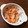 ゆにこーん☆'s cooksnap of when they made 手長エビのスパイシー炒め.