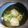 yamachan父's cooksnap of when they made アジのつみれ汁.