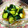 あーたくん's cooksnap of when they made きゅうりの柚子わさび漬け.