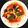 H65137's cooksnap of when they made 簡単☆コク旨ピザソースで♪マルゲリータ.