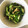 まみすけ♪826's cooksnap of when they made きゅうりとせりと生姜の和え物.