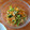 Susie845's cooksnap of when they made 壬生菜(京菜)とツナの白和え.