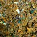 あやなや's cooksnap of when they made ドライカレー 〈自己流〉.