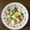 早起きまま's cooksnap of when they made かぼちゃとほうれん草のマヨネーズ和え.