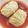 truemoon's cooksnap of when they made ケチャップ味のロールキャベツ.