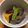 mataremama's cooksnap of when they made 黄金比率 お母さんのお煮しめ.