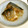 ばばりーん's cooksnap of when they made さばの味噌煮（細木数子風）.