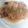 ゆめゆづママ☆'s cooksnap of when they made サッパリでコッテリ♪和風おろしステーキ☆.