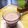 玉の子's cooksnap of when they made 簡単ふわふわ＊お豆腐いちごムース.