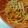 ＠くり＠'s cooksnap of when they made 満足！上出来！人参サラダ.