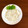 かなめ55's cooksnap of when they made 大根の韓国風和え物.
